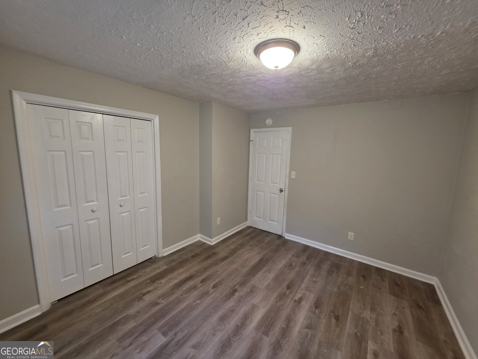 3000 Sebring Ct Decatur - Photo 18