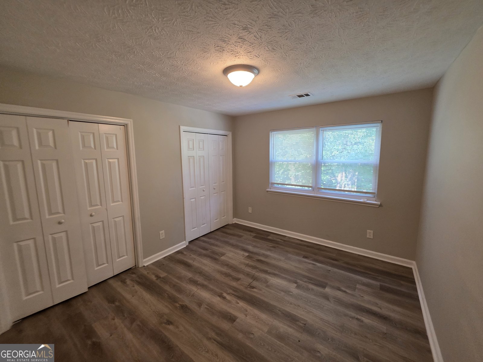 3000 Sebring Ct Decatur - Photo 19
