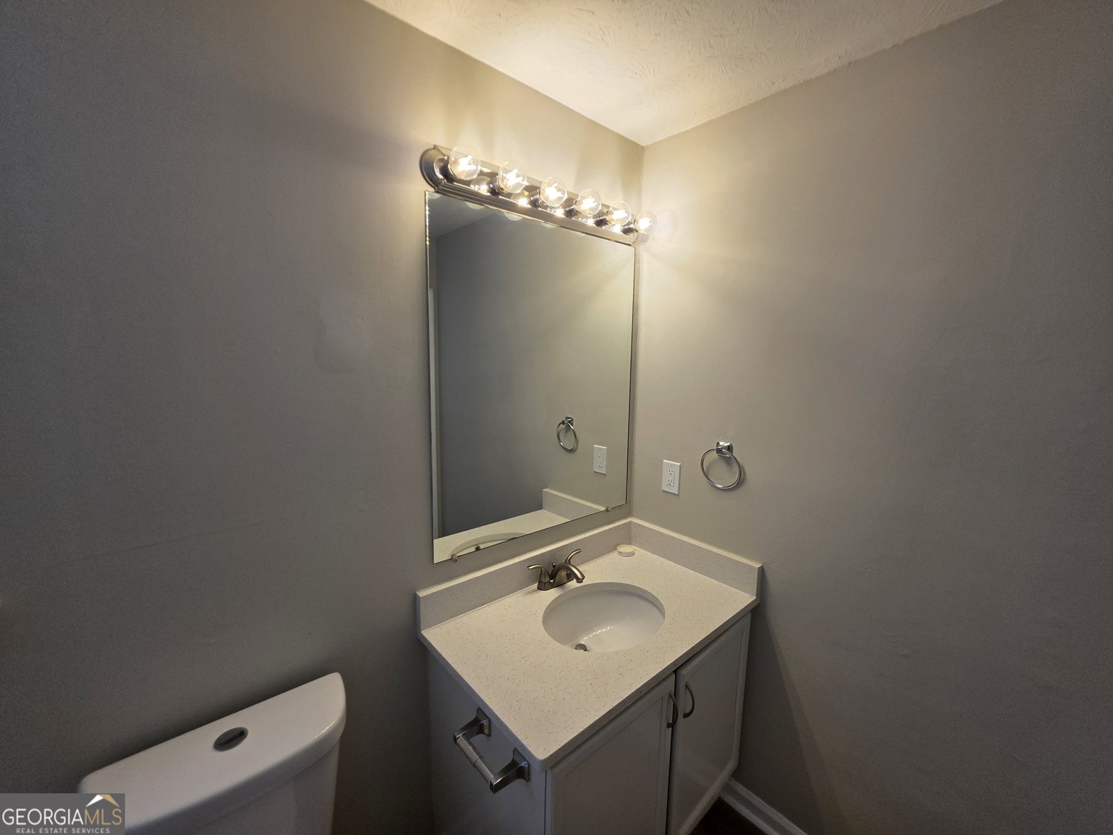 3000 Sebring Ct Decatur - Photo 20