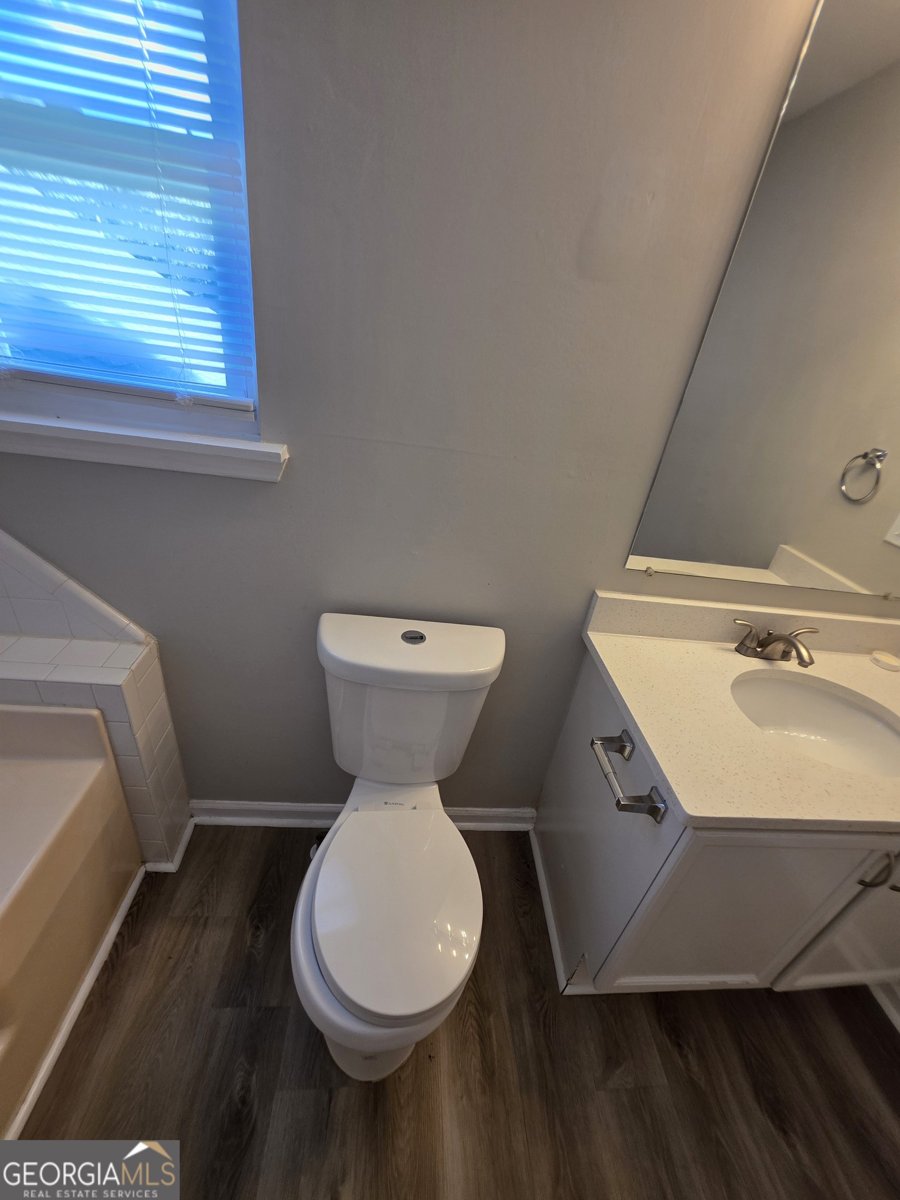 3000 Sebring Ct Decatur - Photo 21