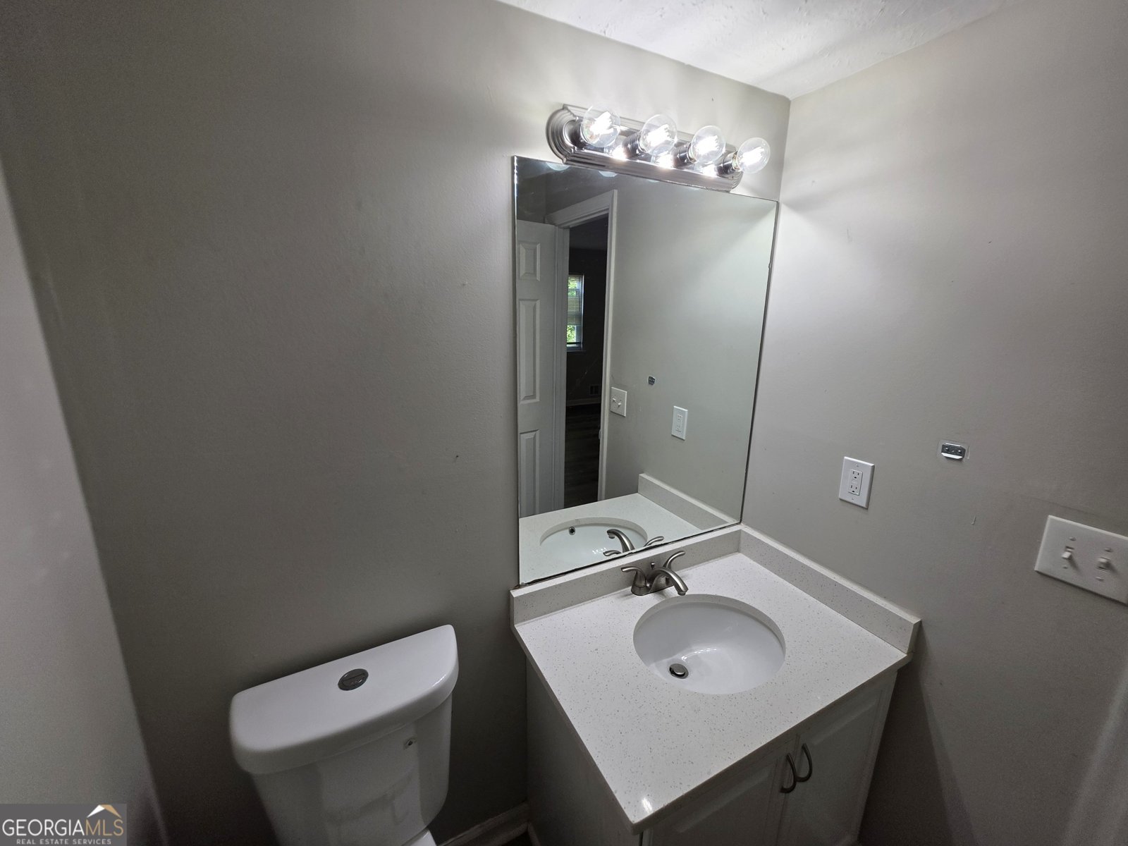 3000 Sebring Ct Decatur - Photo 22