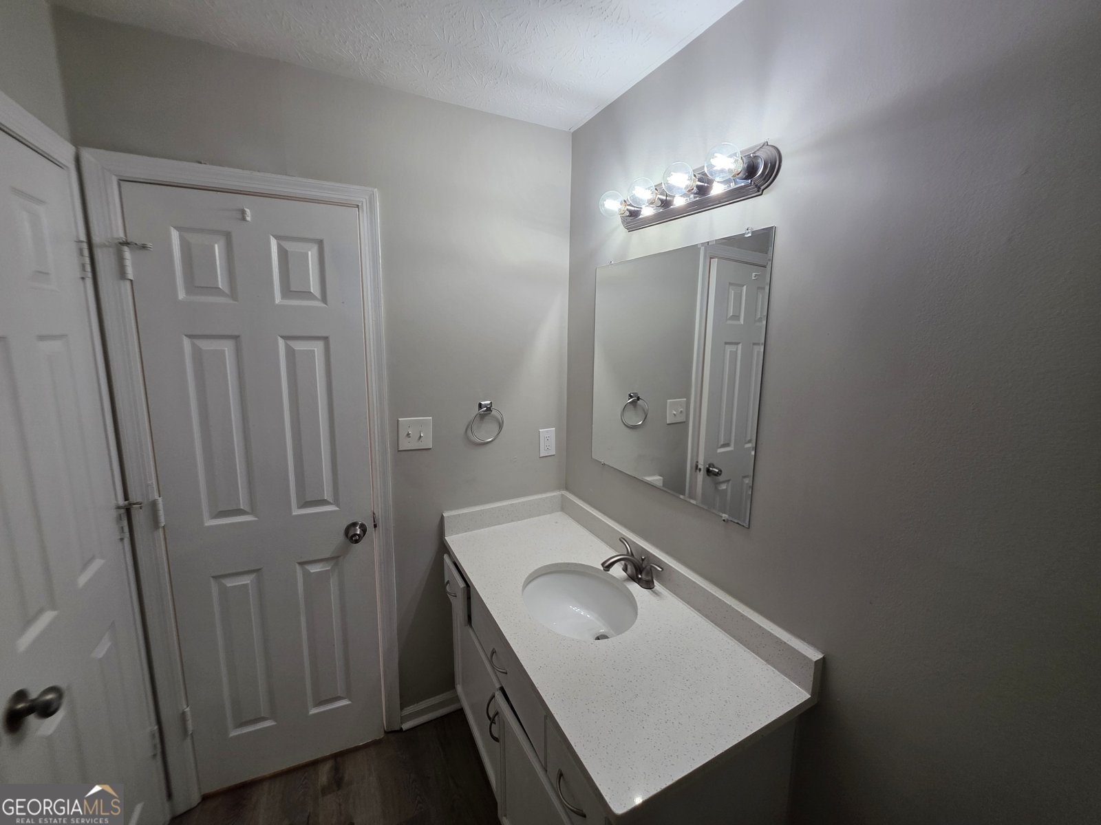 3000 Sebring Ct Decatur - Photo 23