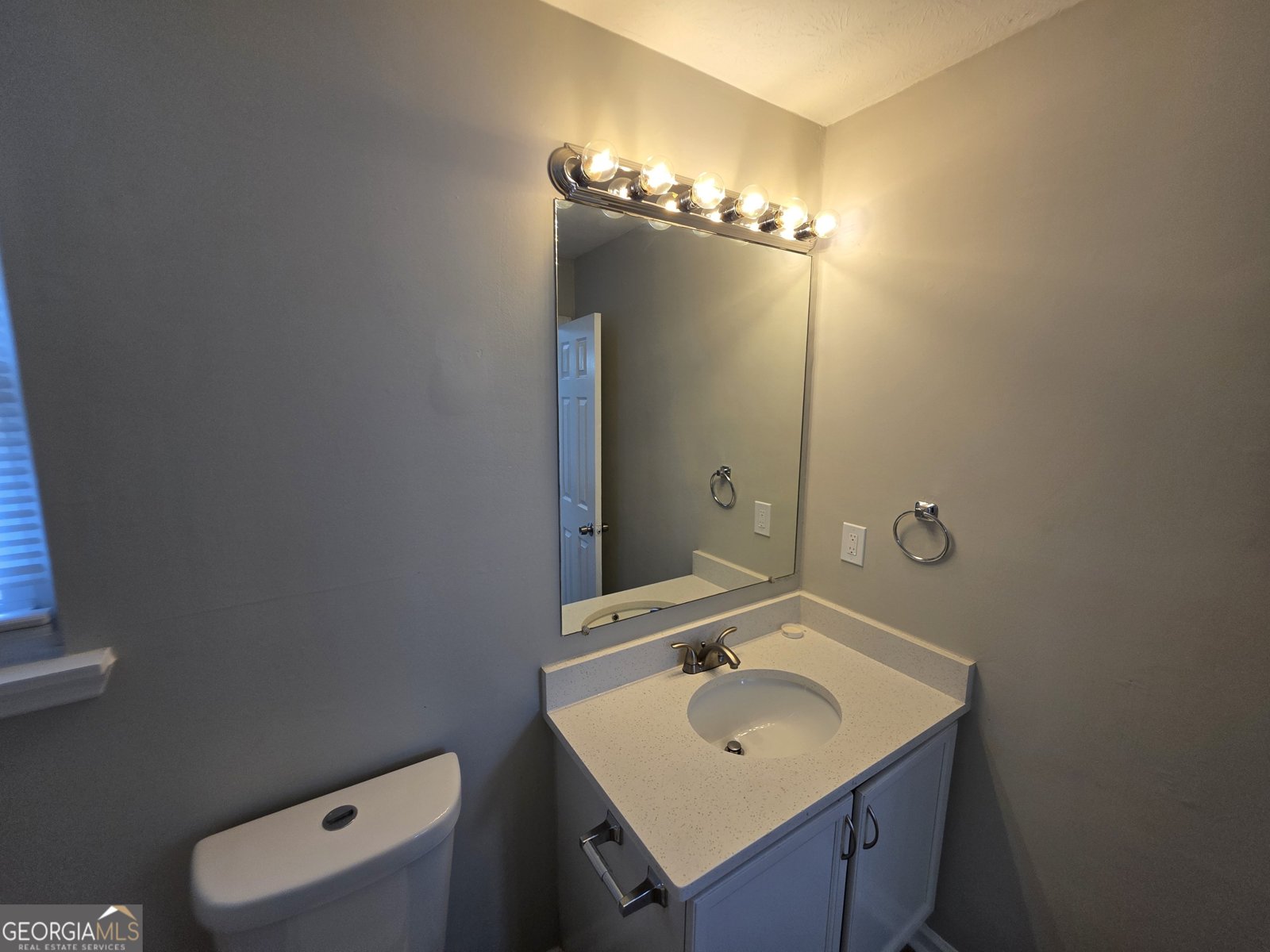 3000 Sebring Ct Decatur - Photo 24