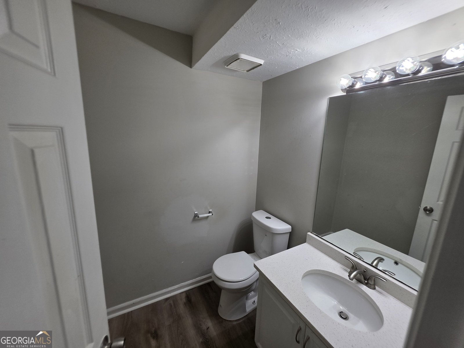 3000 Sebring Ct Decatur - Photo 25