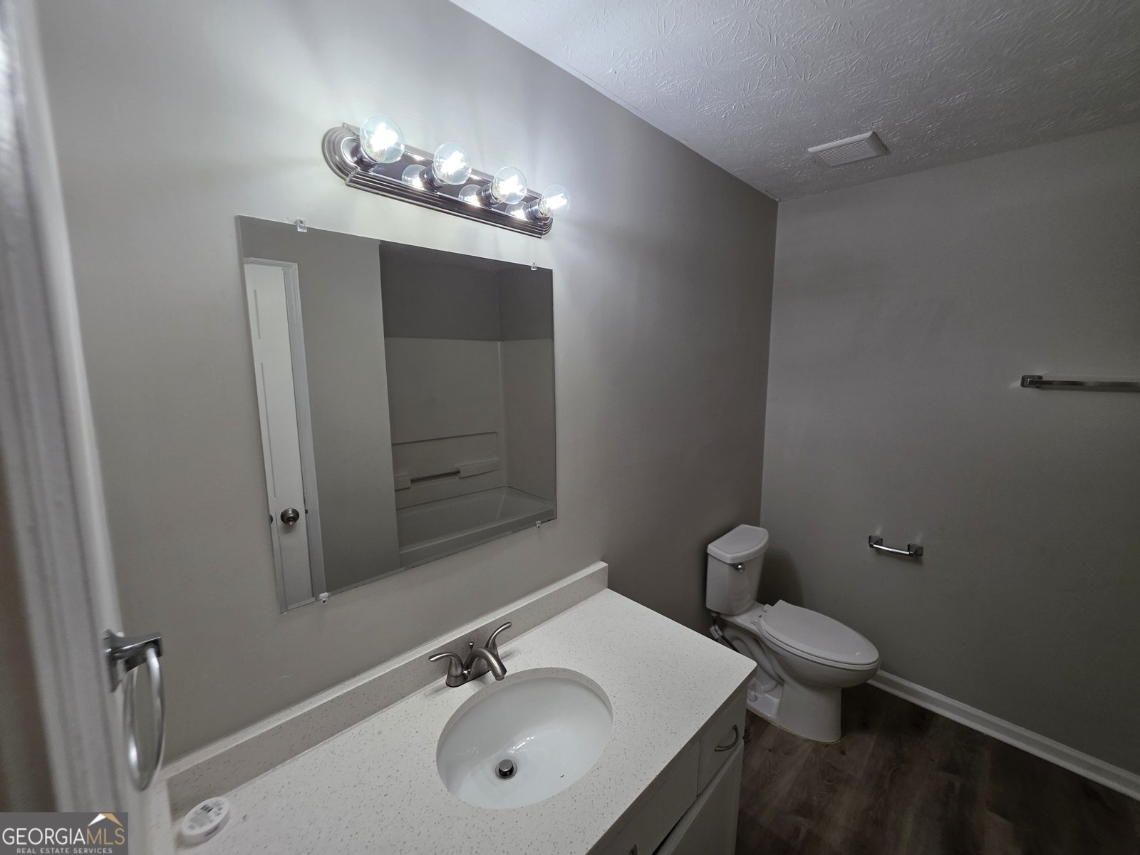 3000 Sebring Ct Decatur - Photo 26