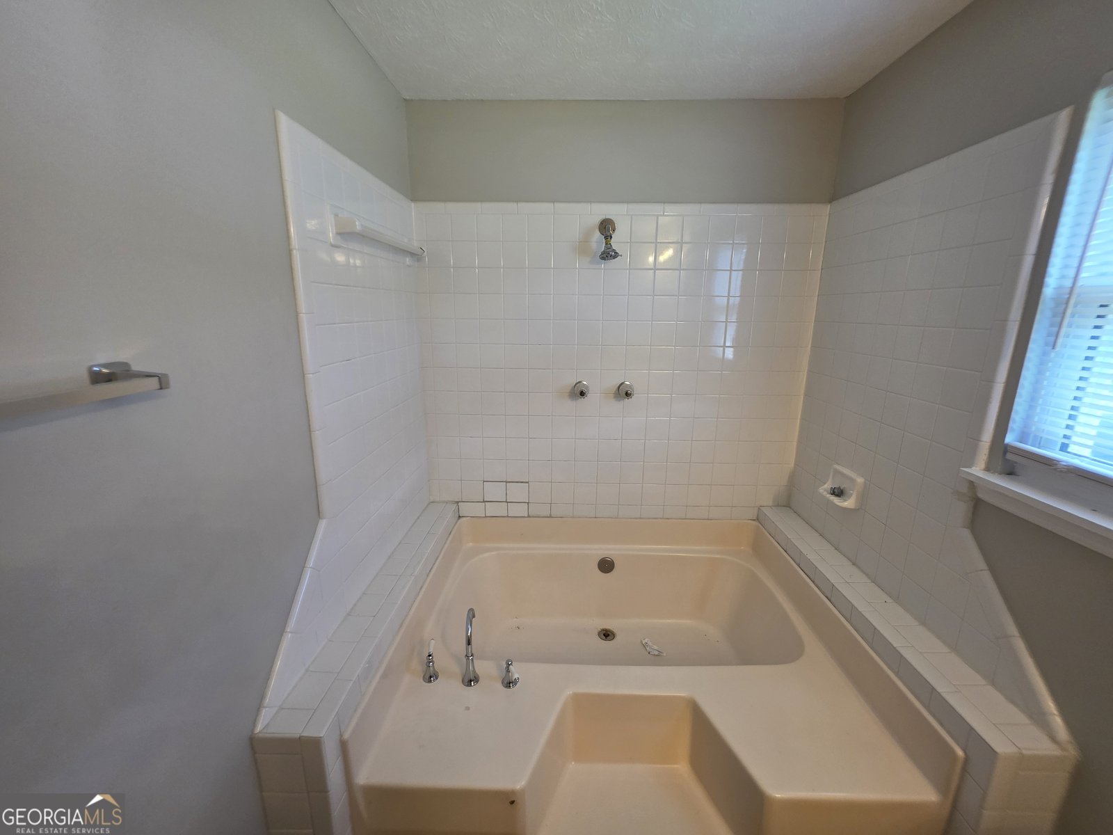 3000 Sebring Ct Decatur - Photo 27