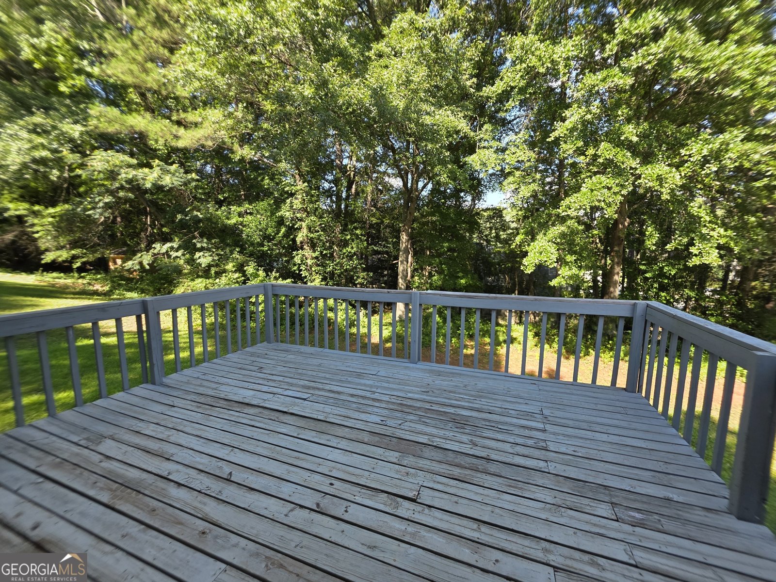 3000 Sebring Ct Decatur - Photo 29