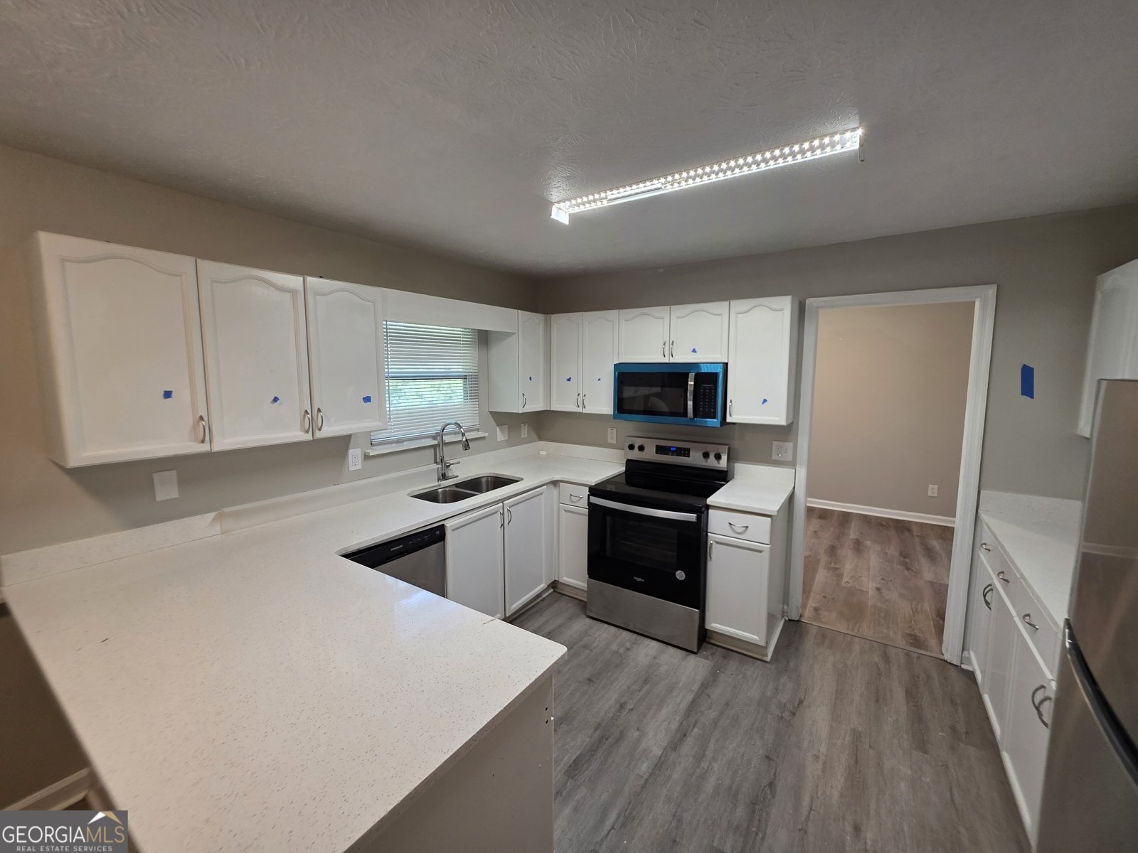 3000 Sebring Ct Decatur - Photo 6