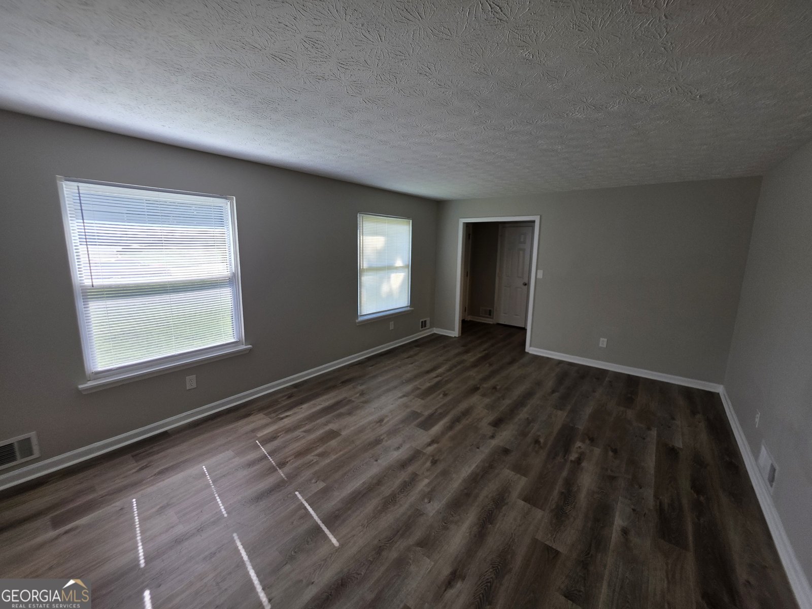 3000 Sebring Ct Decatur - Photo 7