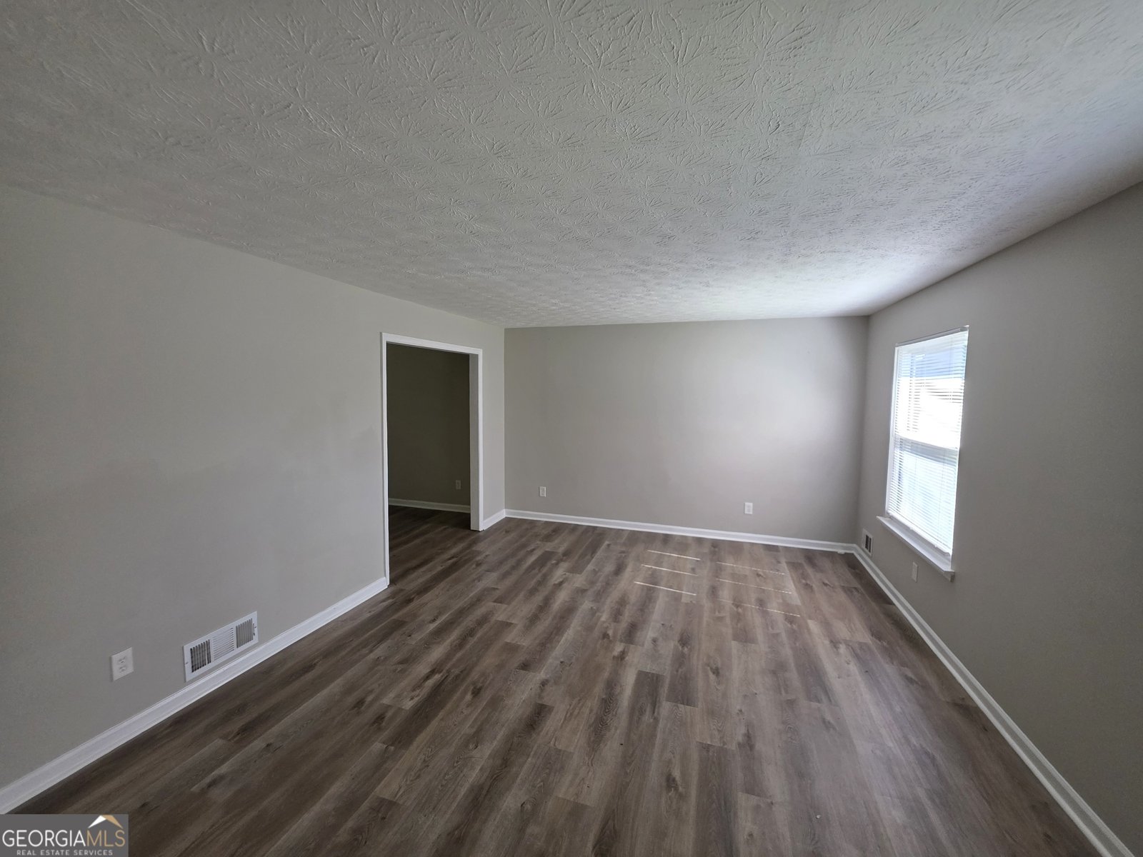 3000 Sebring Ct Decatur - Photo 8