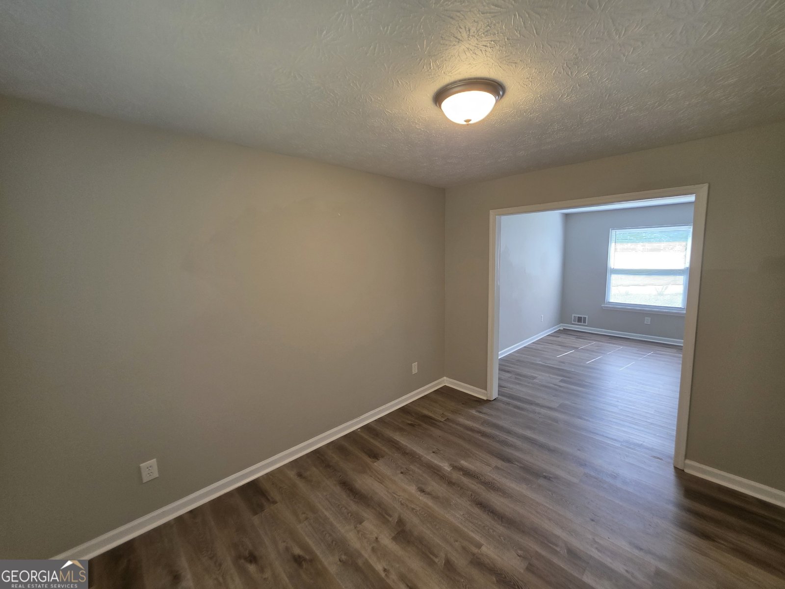 3000 Sebring Ct Decatur - Photo 9
