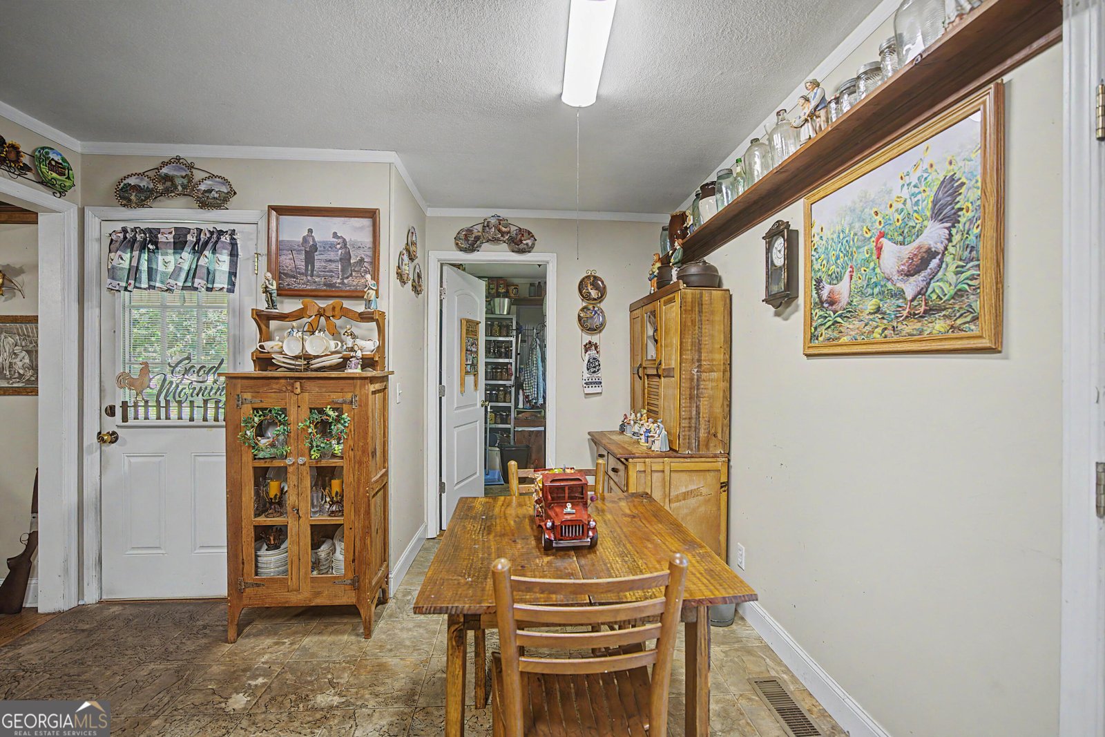 151 Ginn Street Carnesville - Photo 10