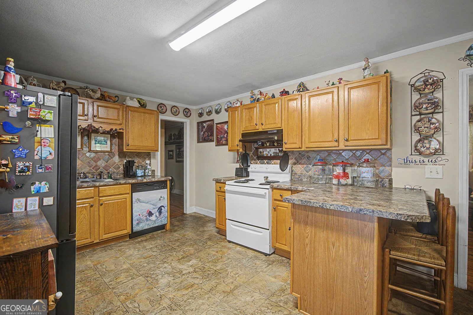 151 Ginn Street Carnesville - Photo 11