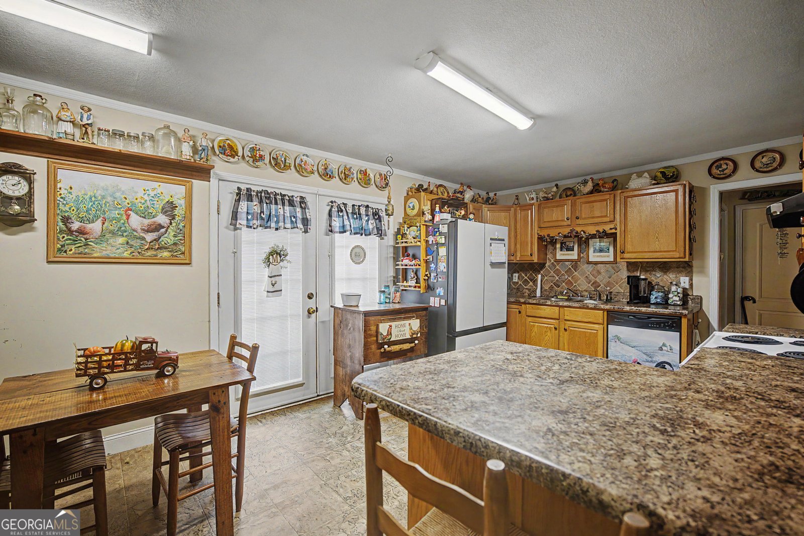 151 Ginn Street Carnesville - Photo 12