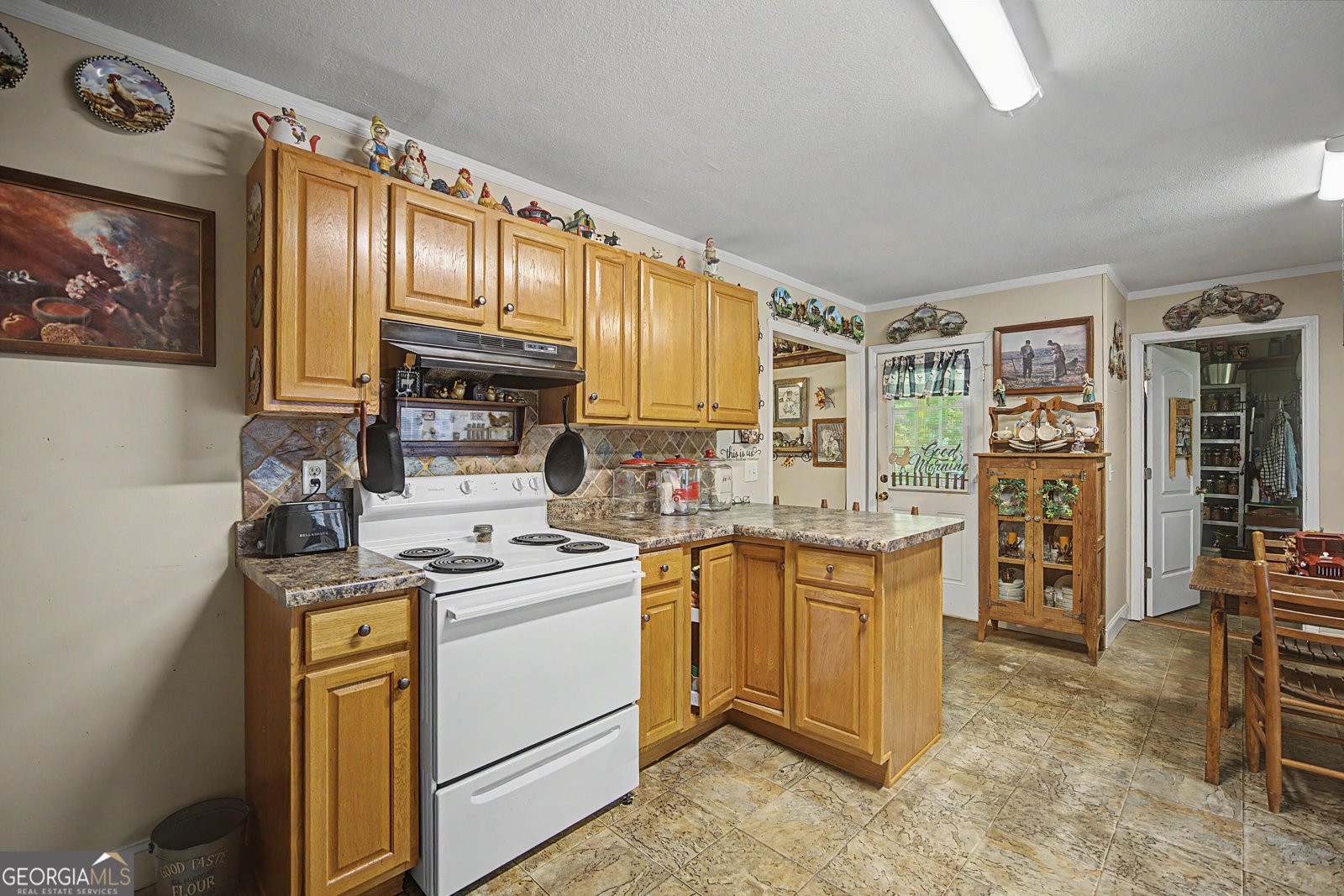 151 Ginn Street Carnesville - Photo 13