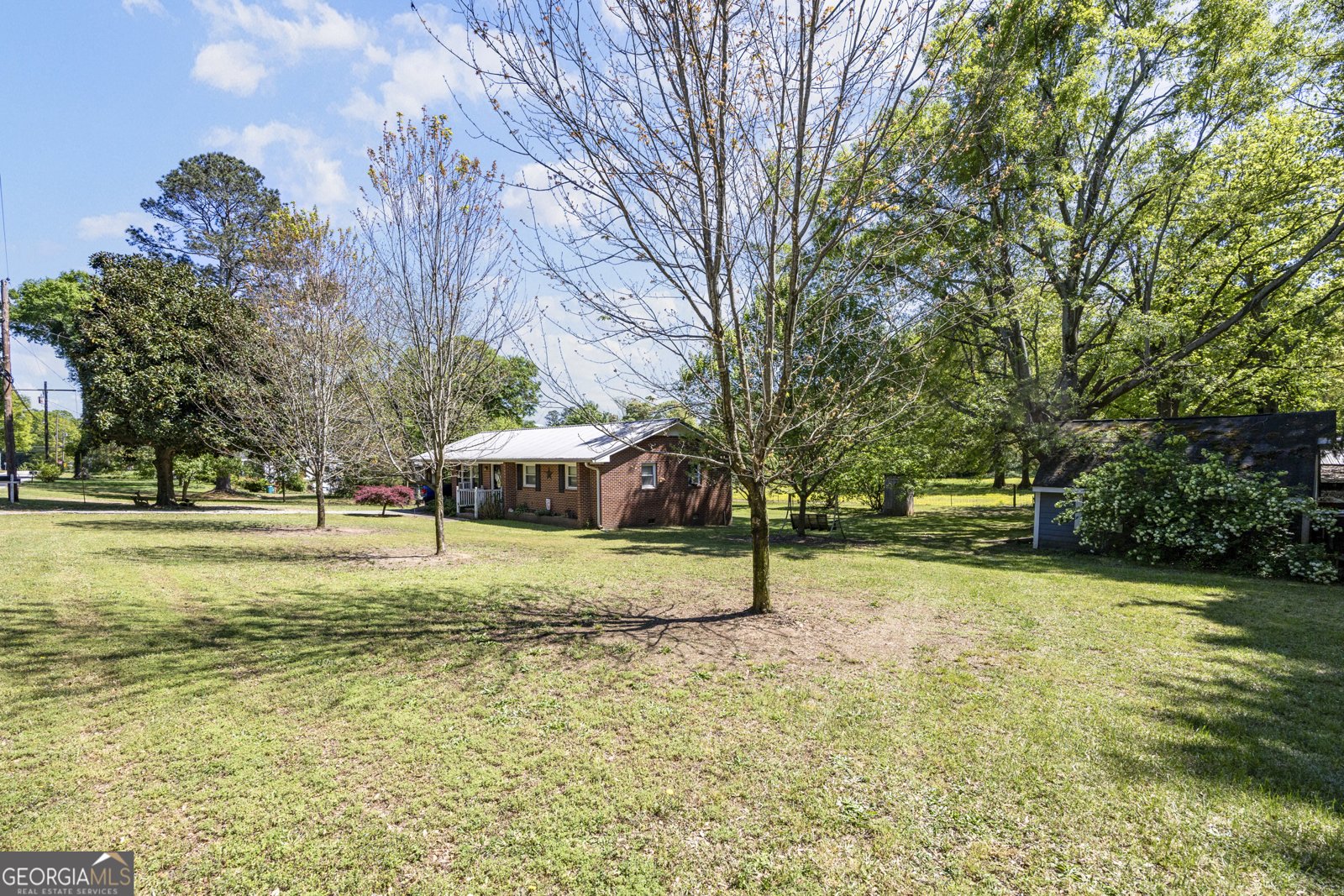 151 Ginn Street Carnesville - Photo 19