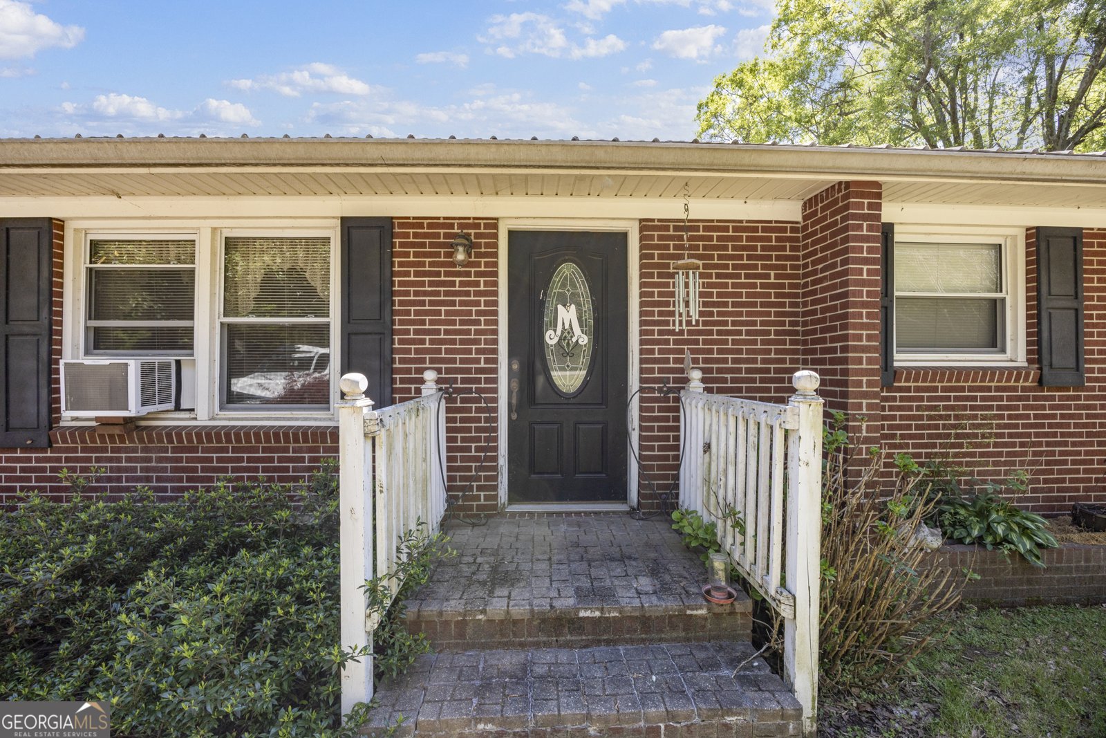 151 Ginn Street Carnesville - Photo 20