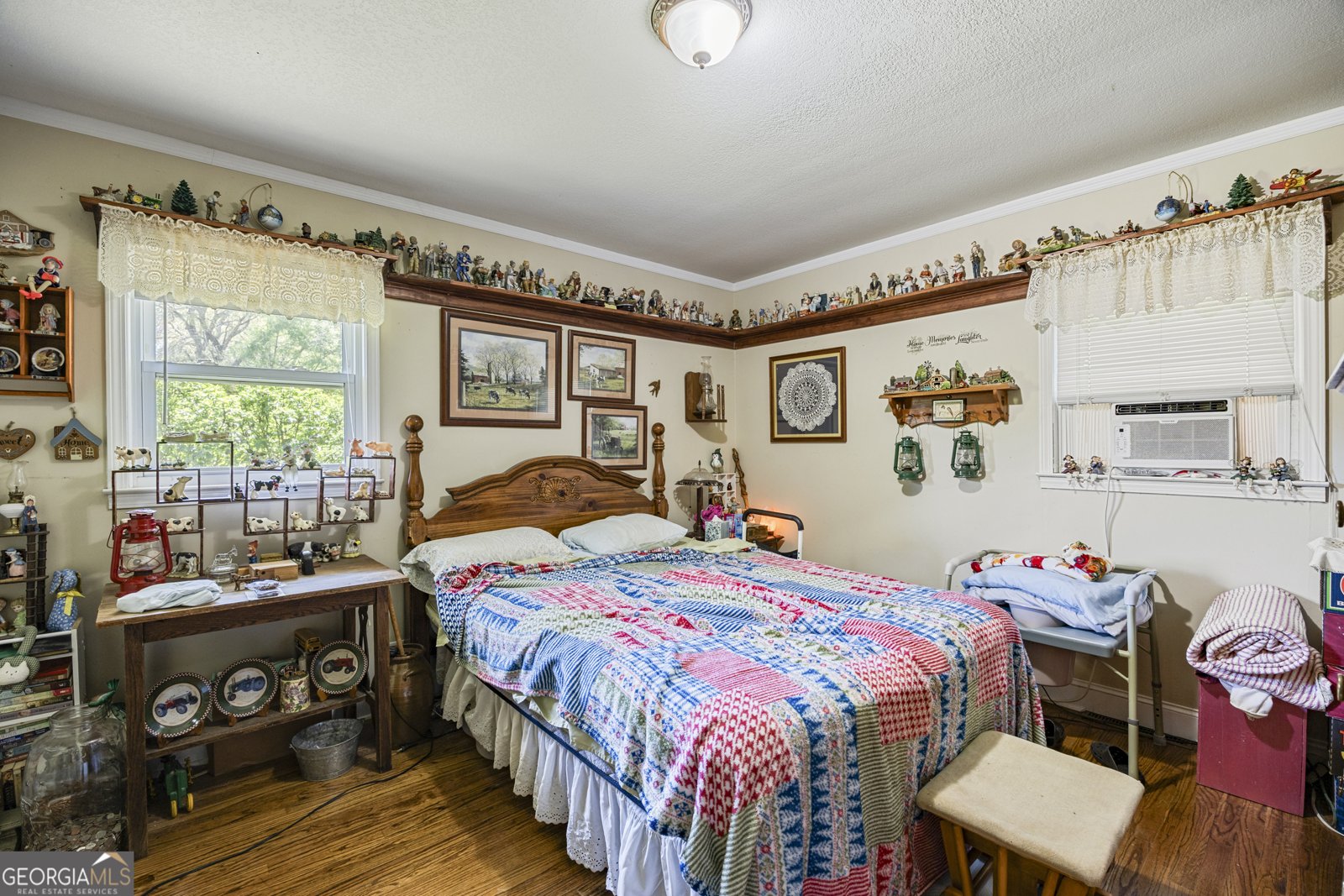 151 Ginn Street Carnesville - Photo 23