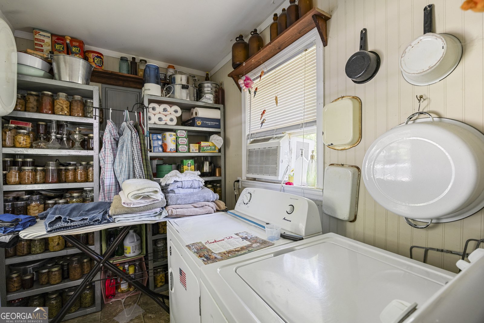 151 Ginn Street Carnesville - Photo 24