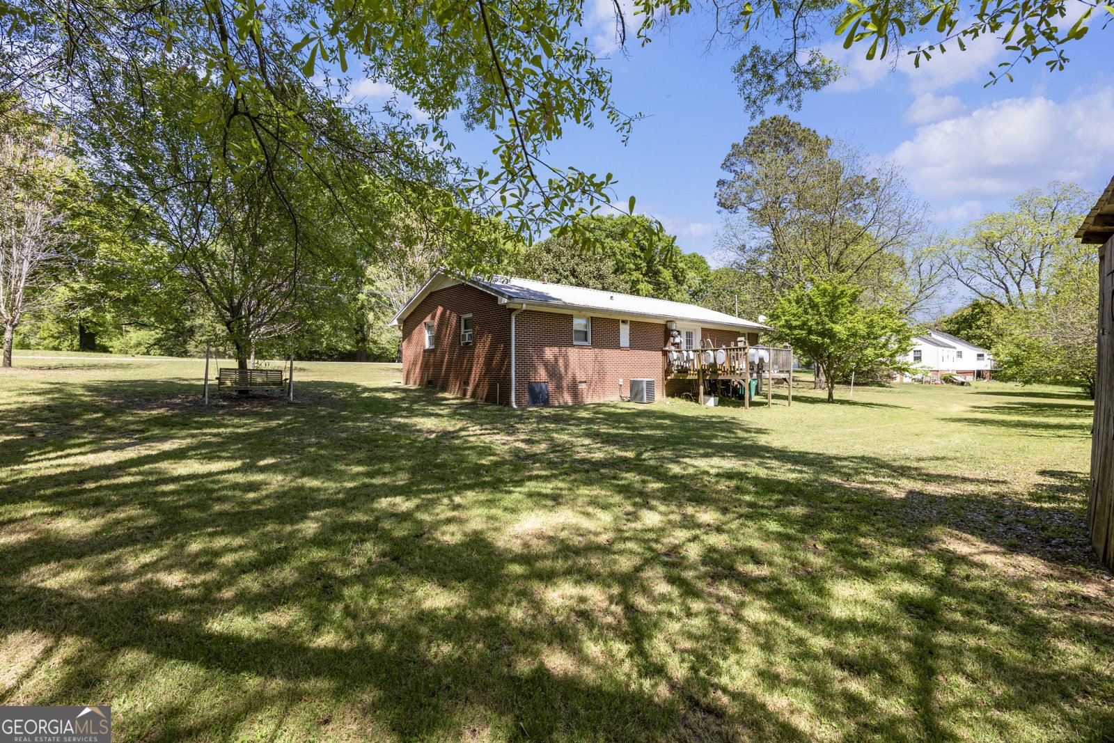 151 Ginn Street Carnesville - Photo 27