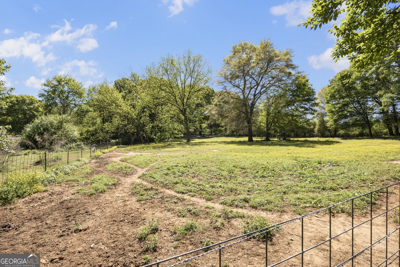 151 Ginn Street Carnesville - Photo 29