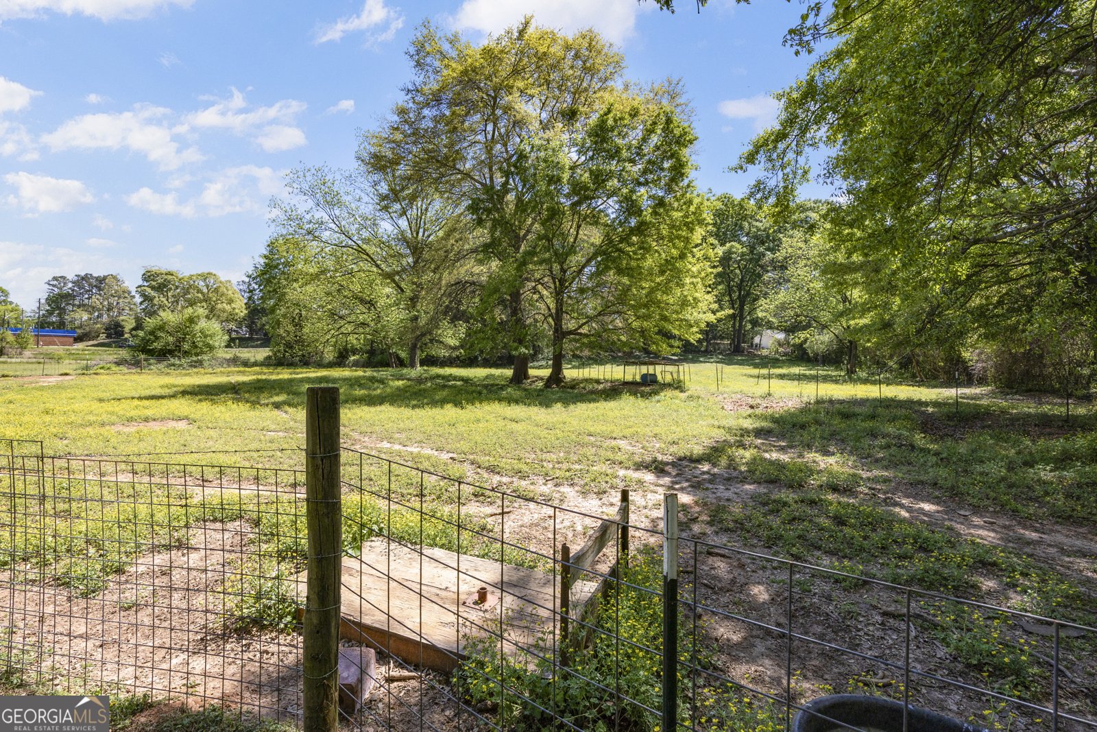151 Ginn Street Carnesville - Photo 31