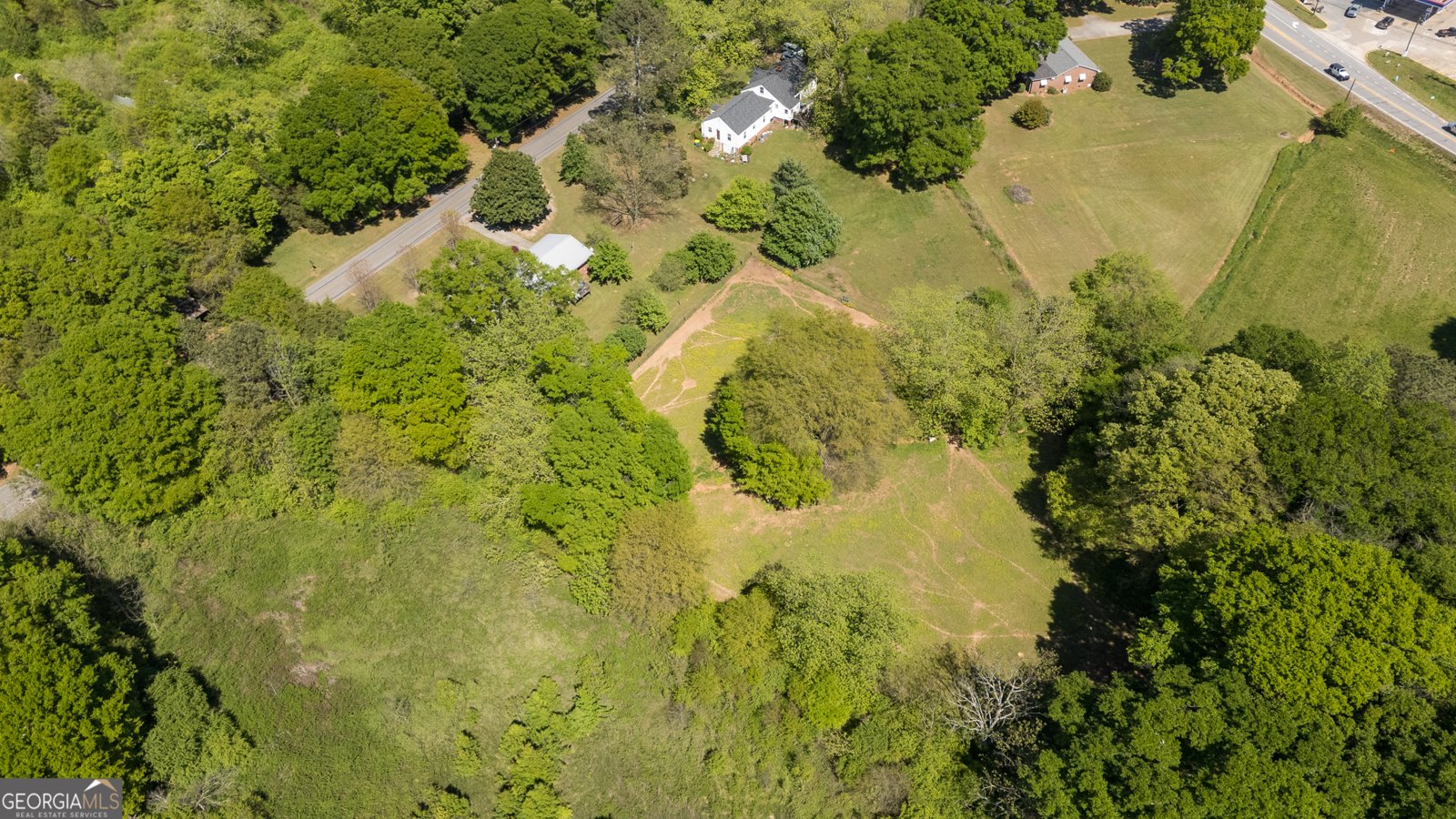 151 Ginn Street Carnesville - Photo 36