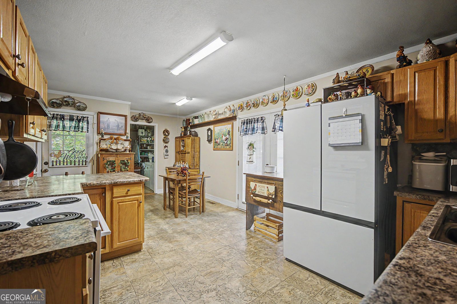 151 Ginn Street Carnesville - Photo 9