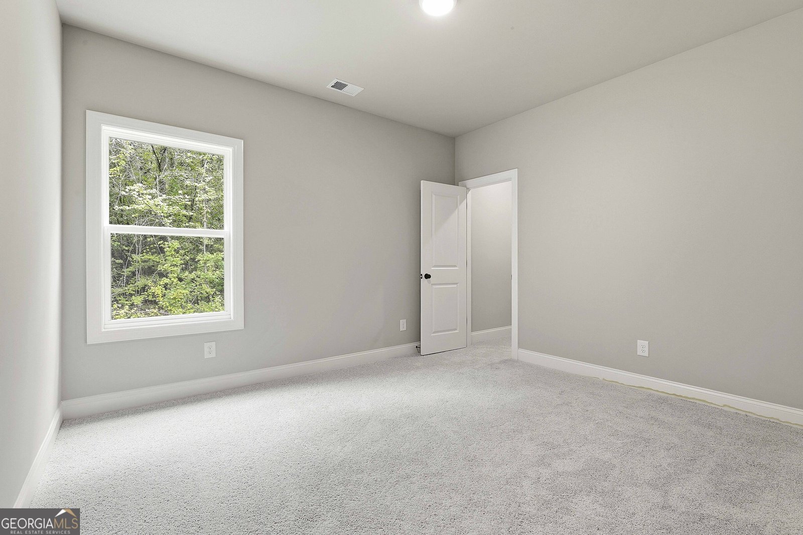 1283 MCINTOSH TRAIL.- LOT 8 Senoia - Photo 30