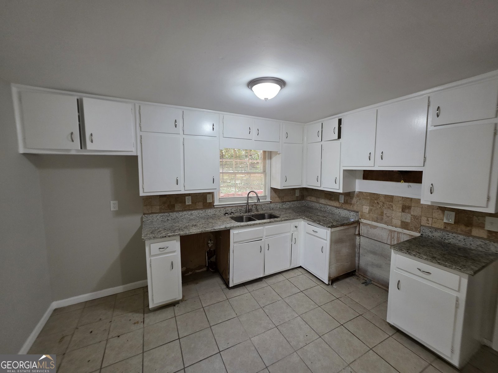5183 Mccarter Ct Stone Mountain - Photo 10