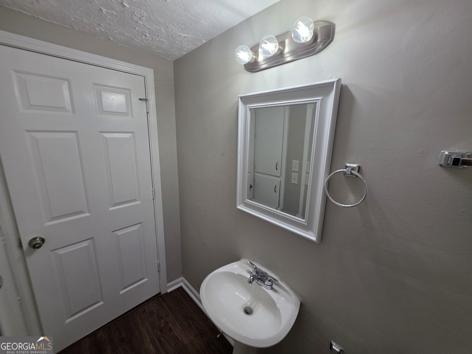 5183 Mccarter Ct Stone Mountain - Photo 11