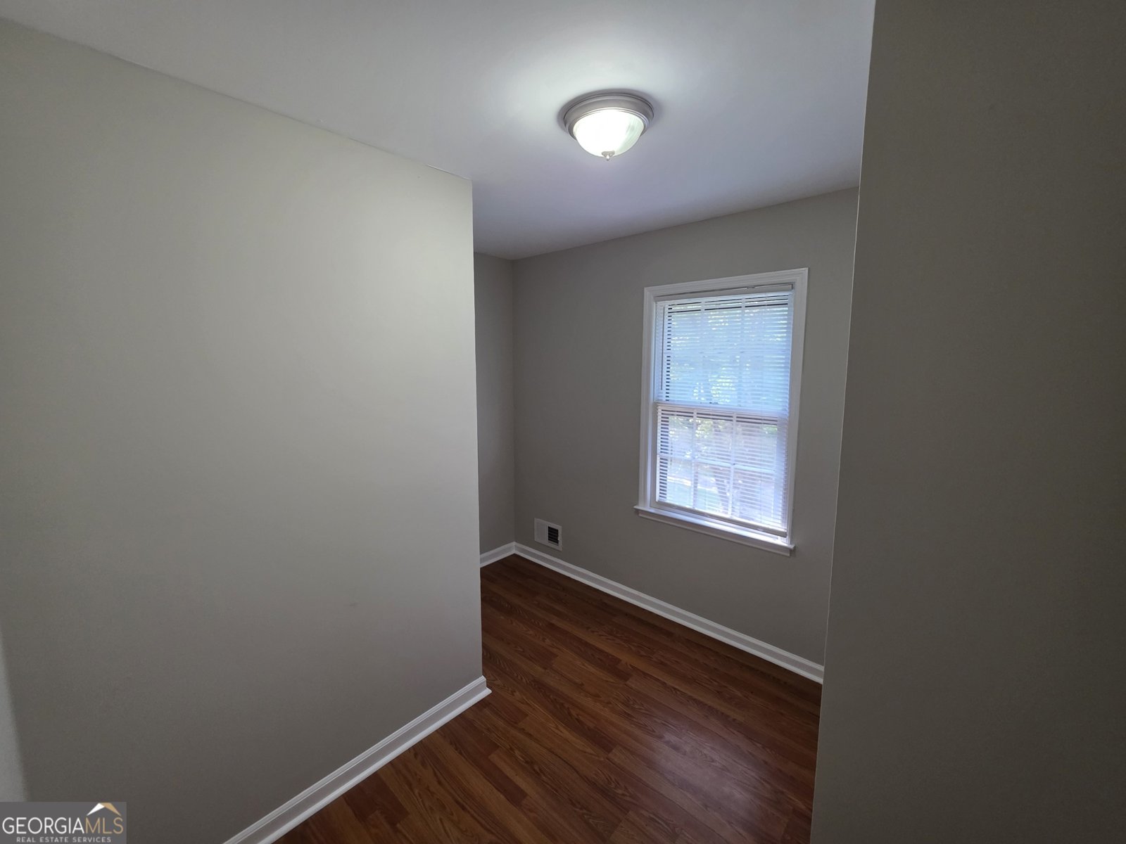 5183 Mccarter Ct Stone Mountain - Photo 14