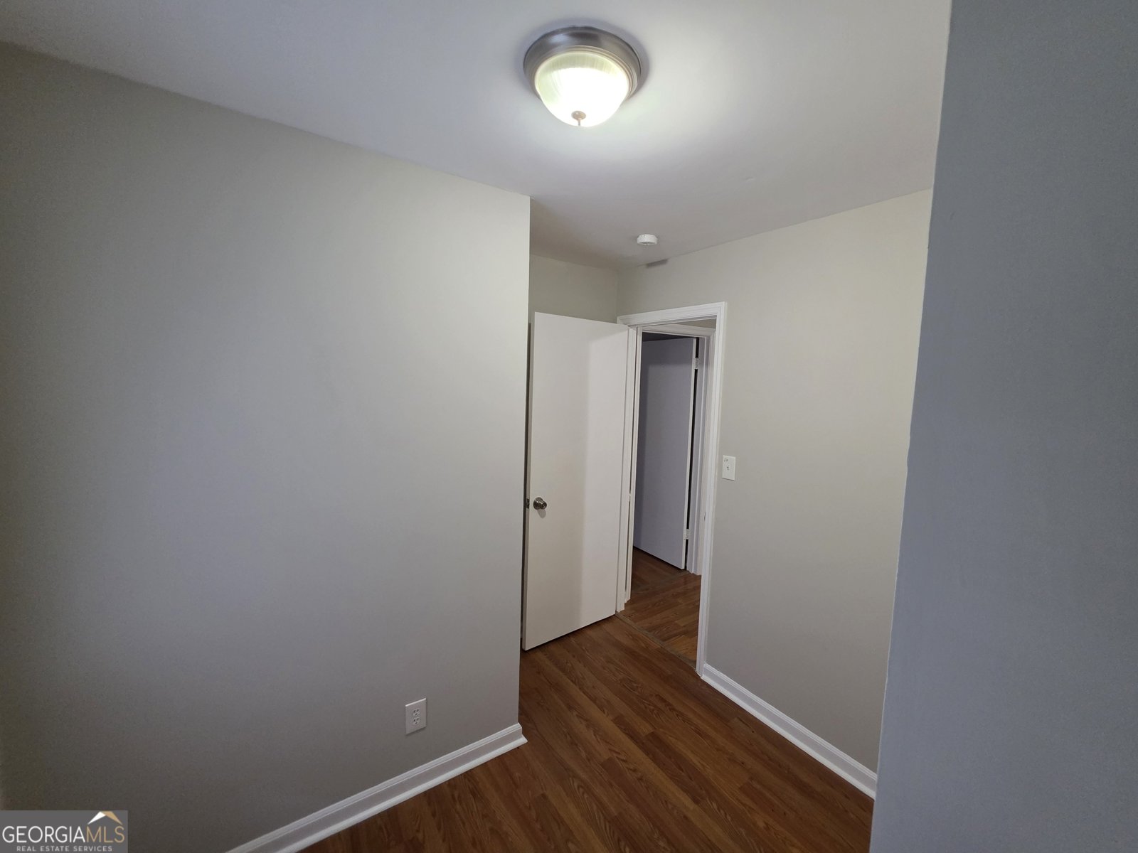 5183 Mccarter Ct Stone Mountain - Photo 15