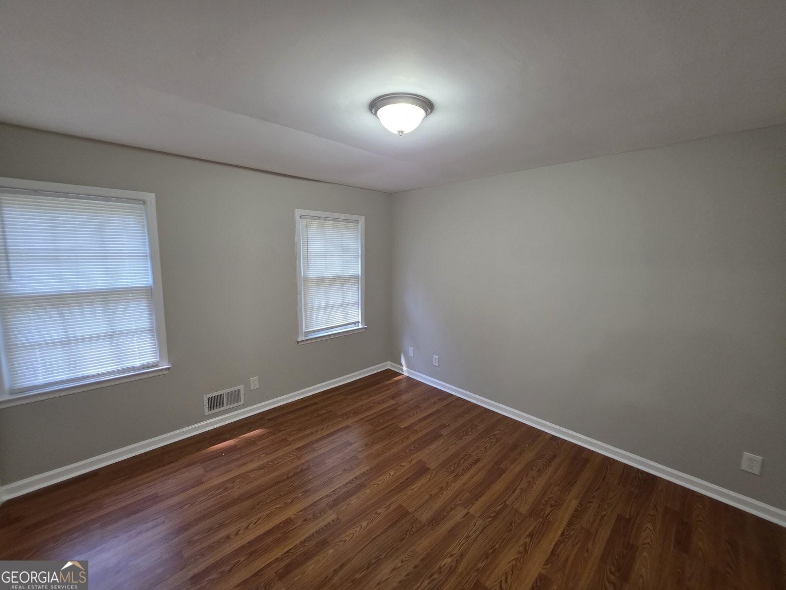 5183 Mccarter Ct Stone Mountain - Photo 16