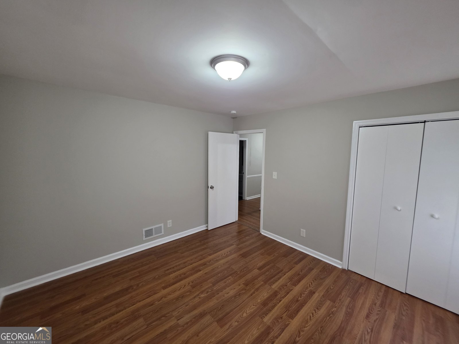 5183 Mccarter Ct Stone Mountain - Photo 17