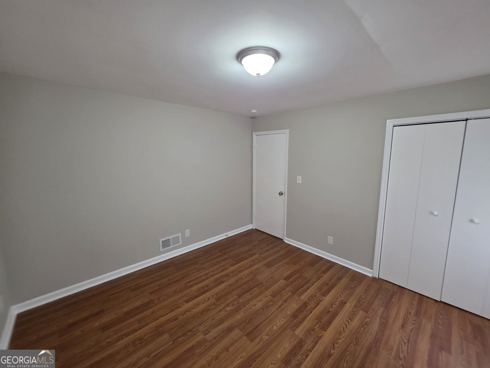 5183 Mccarter Ct Stone Mountain - Photo 18