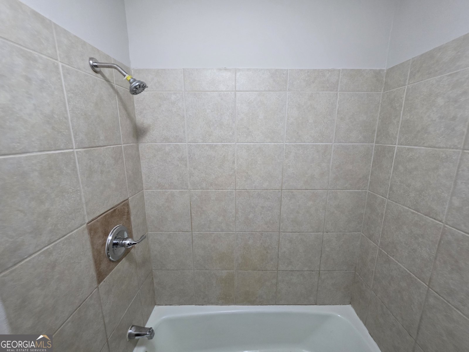 5183 Mccarter Ct Stone Mountain - Photo 19