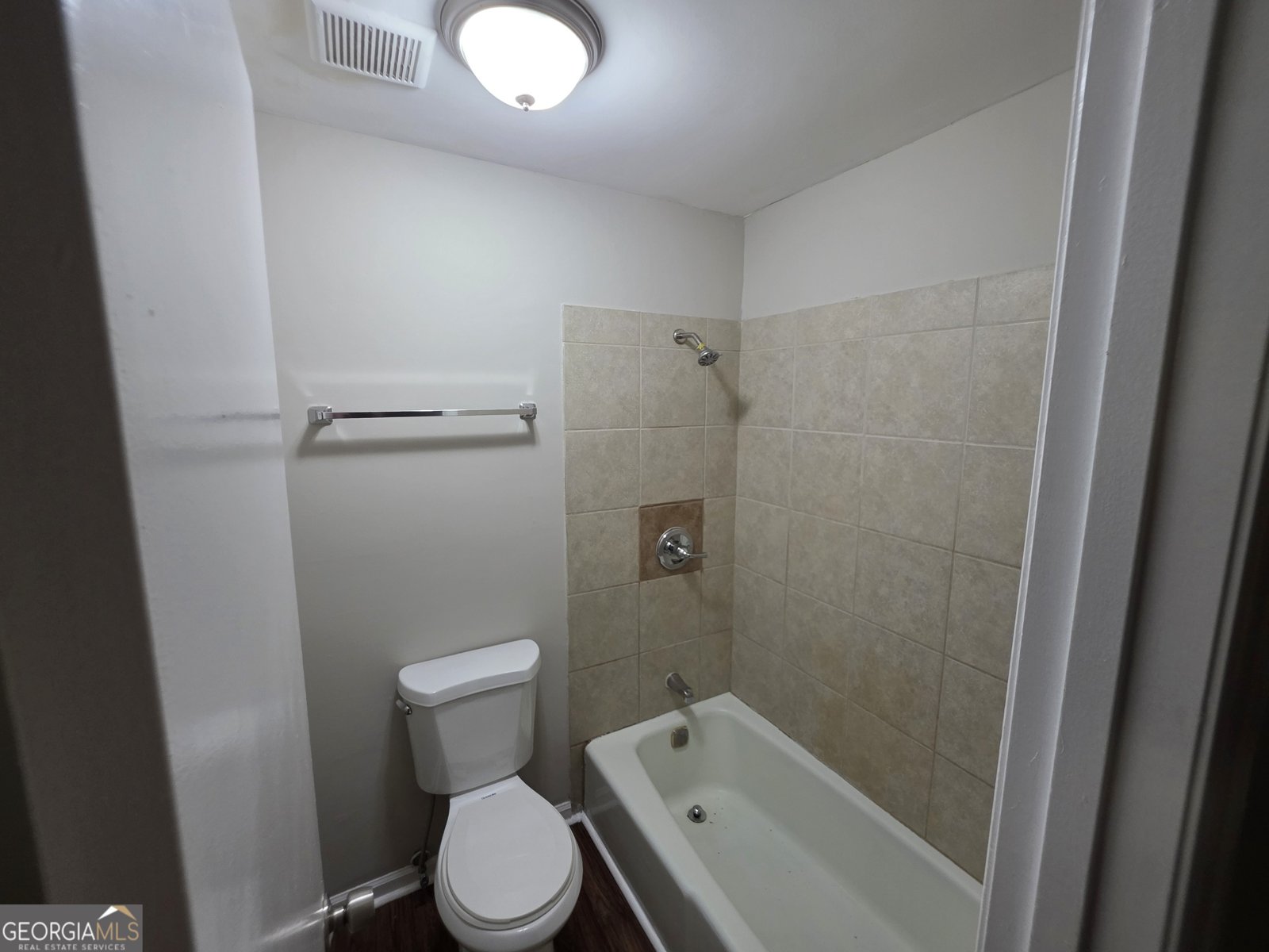 5183 Mccarter Ct Stone Mountain - Photo 20