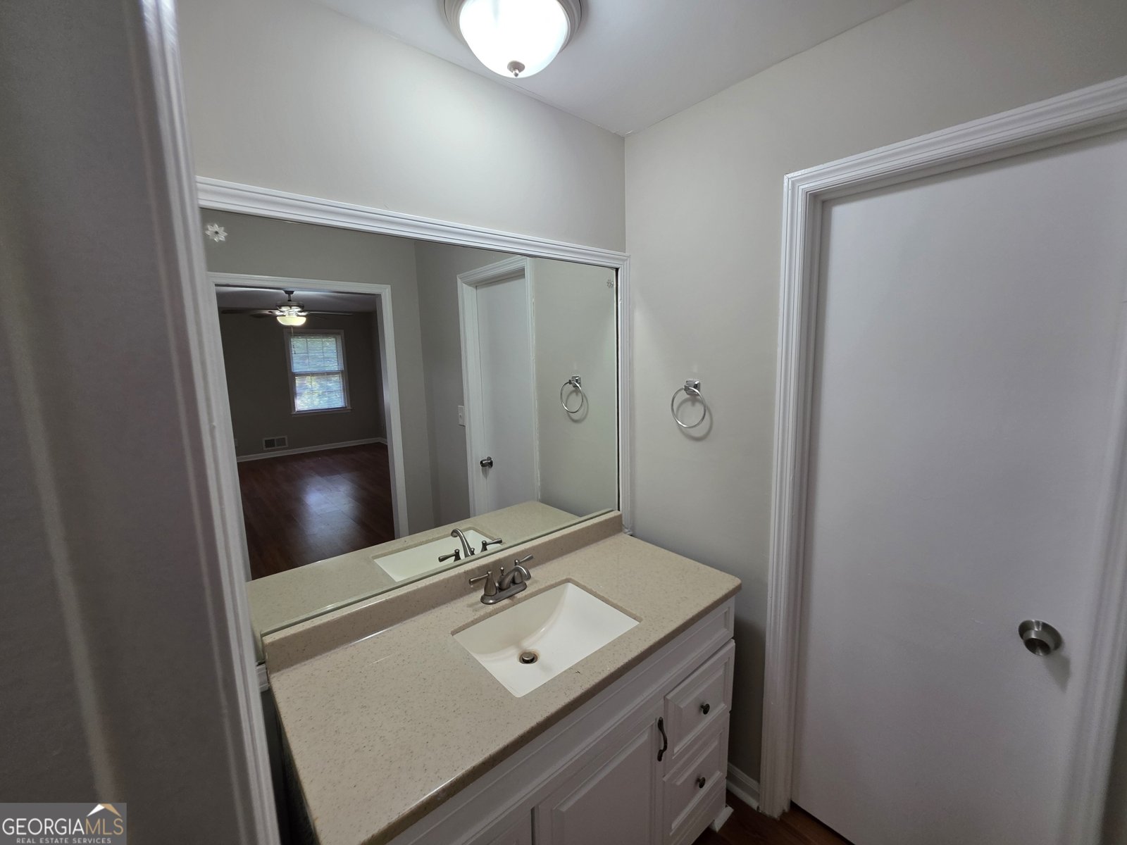 5183 Mccarter Ct Stone Mountain - Photo 21