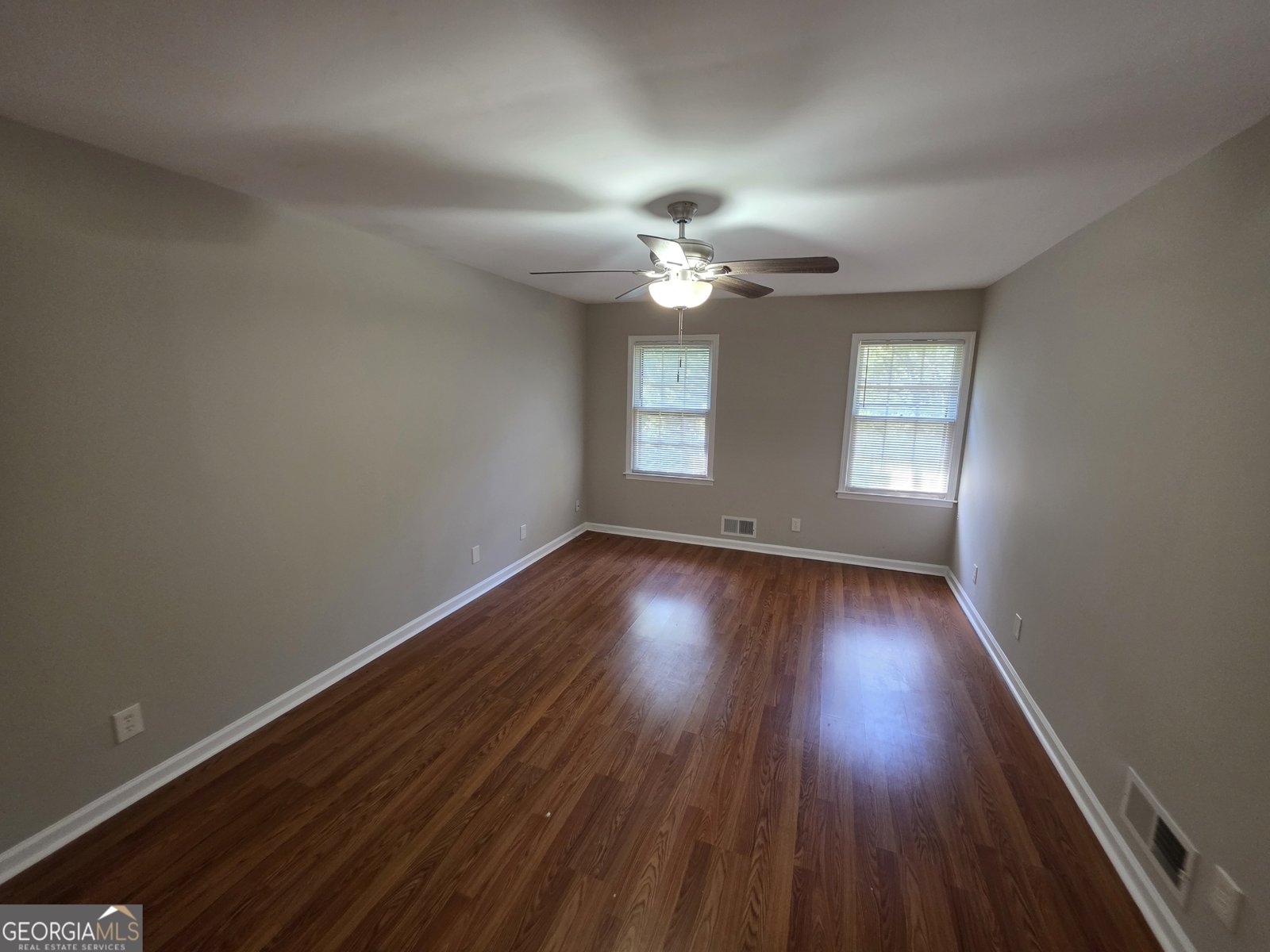 5183 Mccarter Ct Stone Mountain - Photo 22