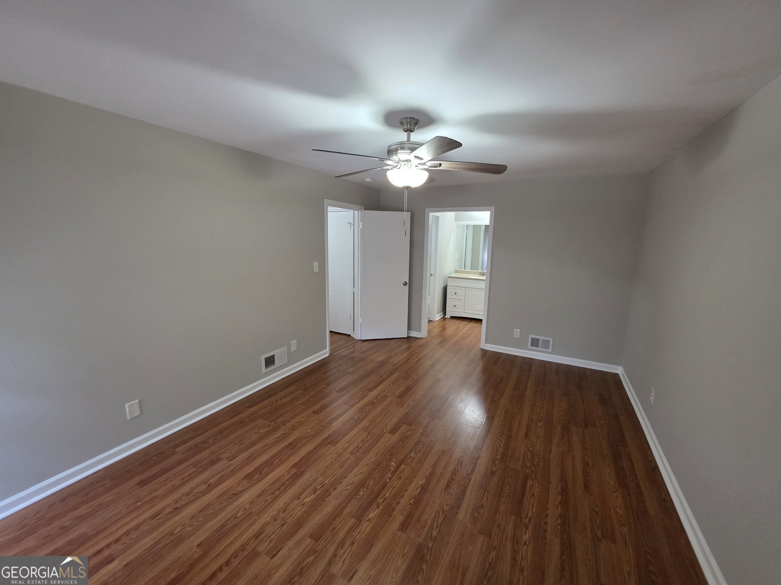 5183 Mccarter Ct Stone Mountain - Photo 23