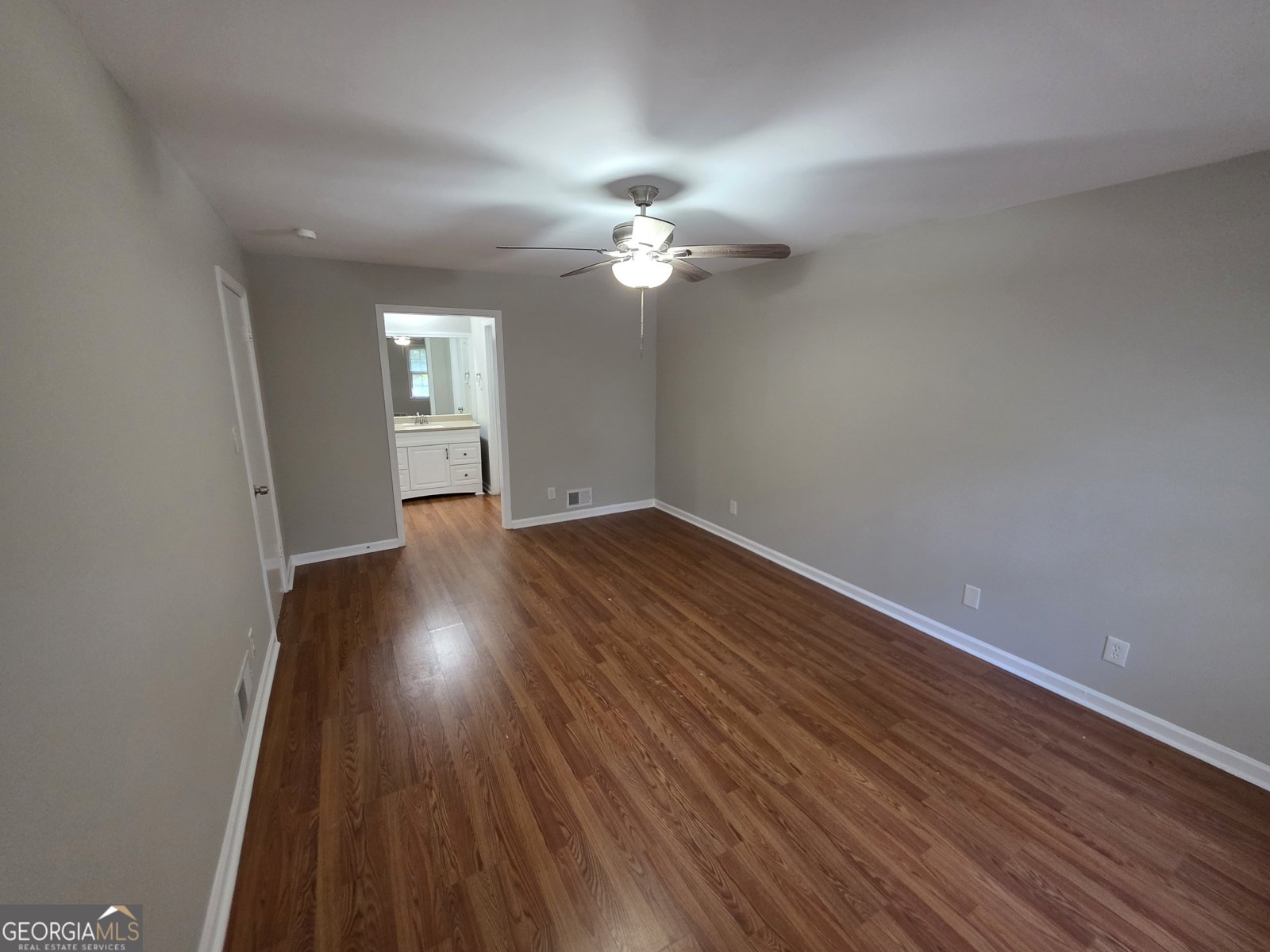 5183 Mccarter Ct Stone Mountain - Photo 24
