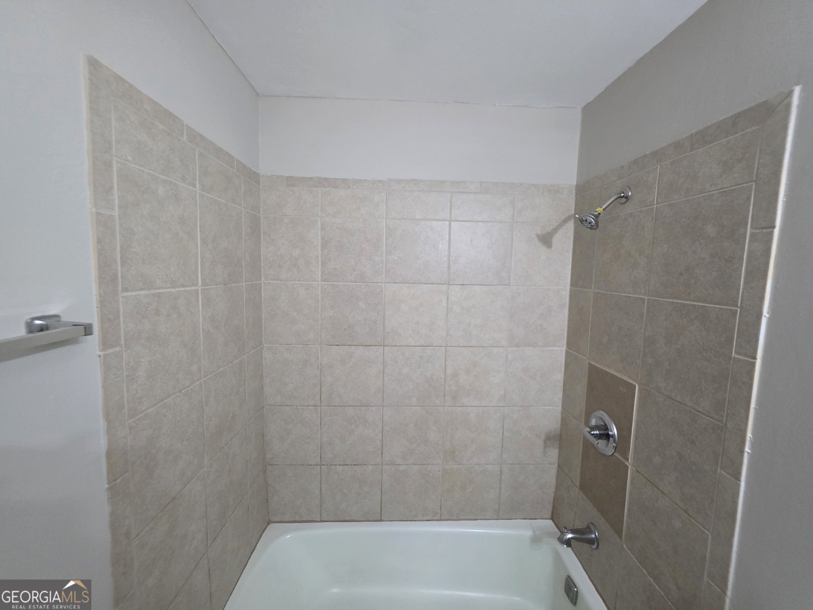 5183 Mccarter Ct Stone Mountain - Photo 25