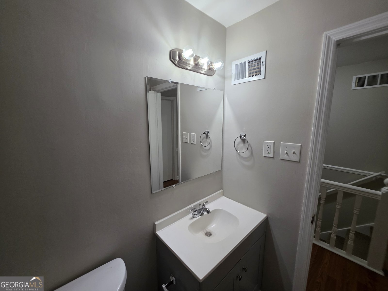 5183 Mccarter Ct Stone Mountain - Photo 26