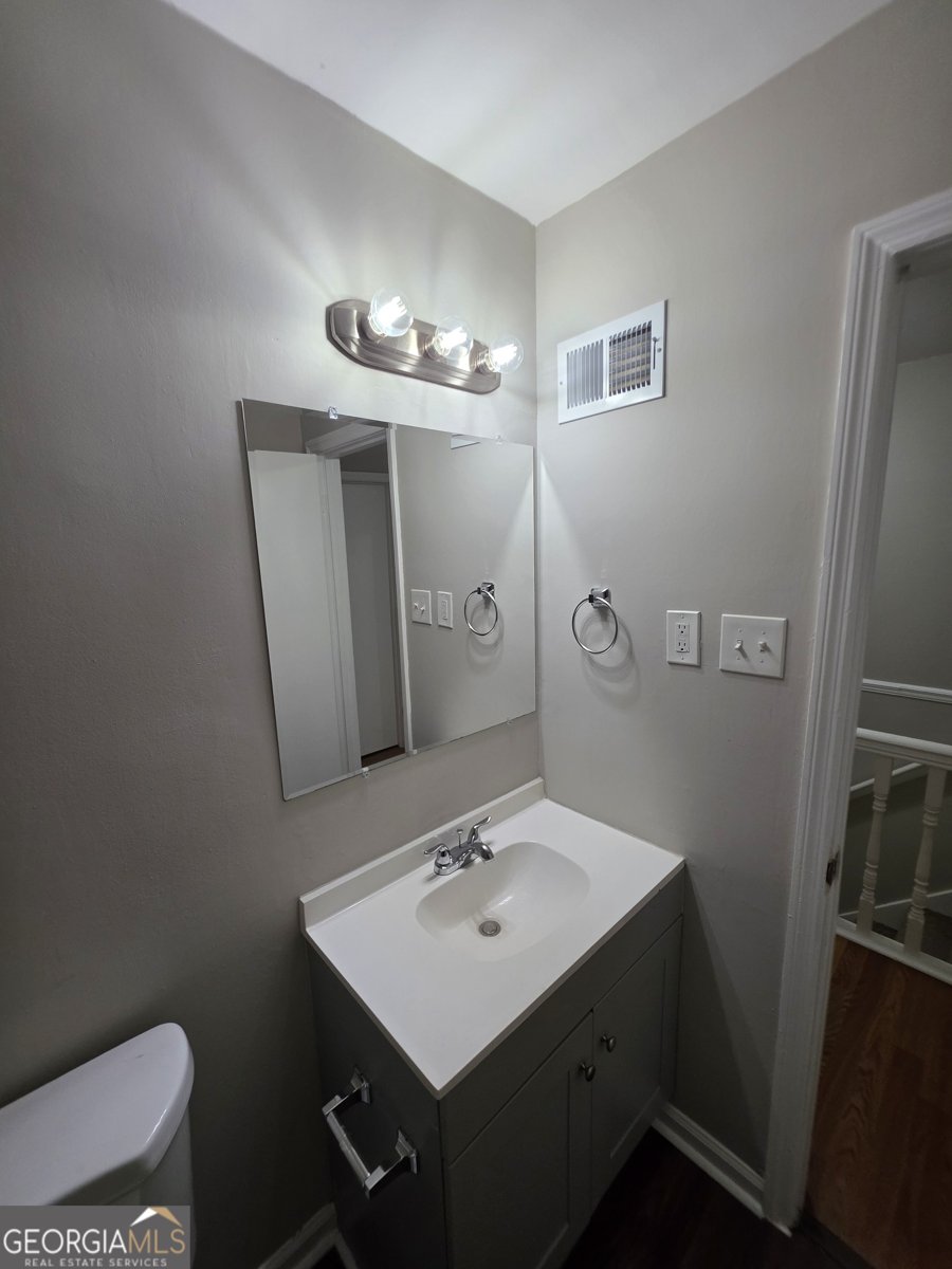 5183 Mccarter Ct Stone Mountain - Photo 27
