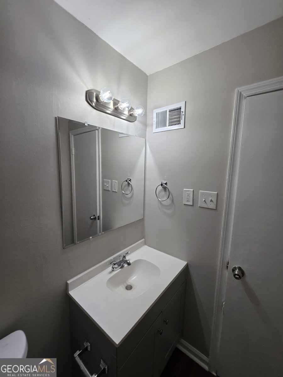 5183 Mccarter Ct Stone Mountain - Photo 28