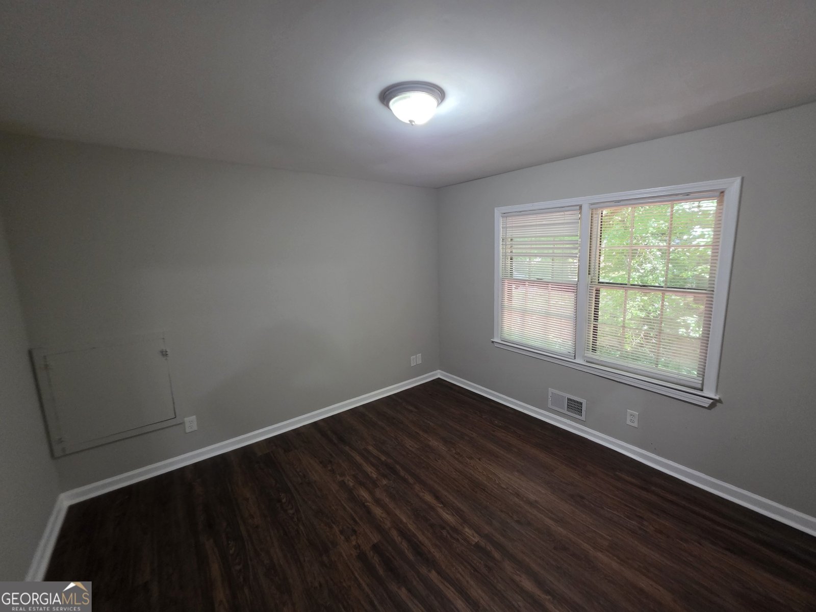 5183 Mccarter Ct Stone Mountain - Photo 29