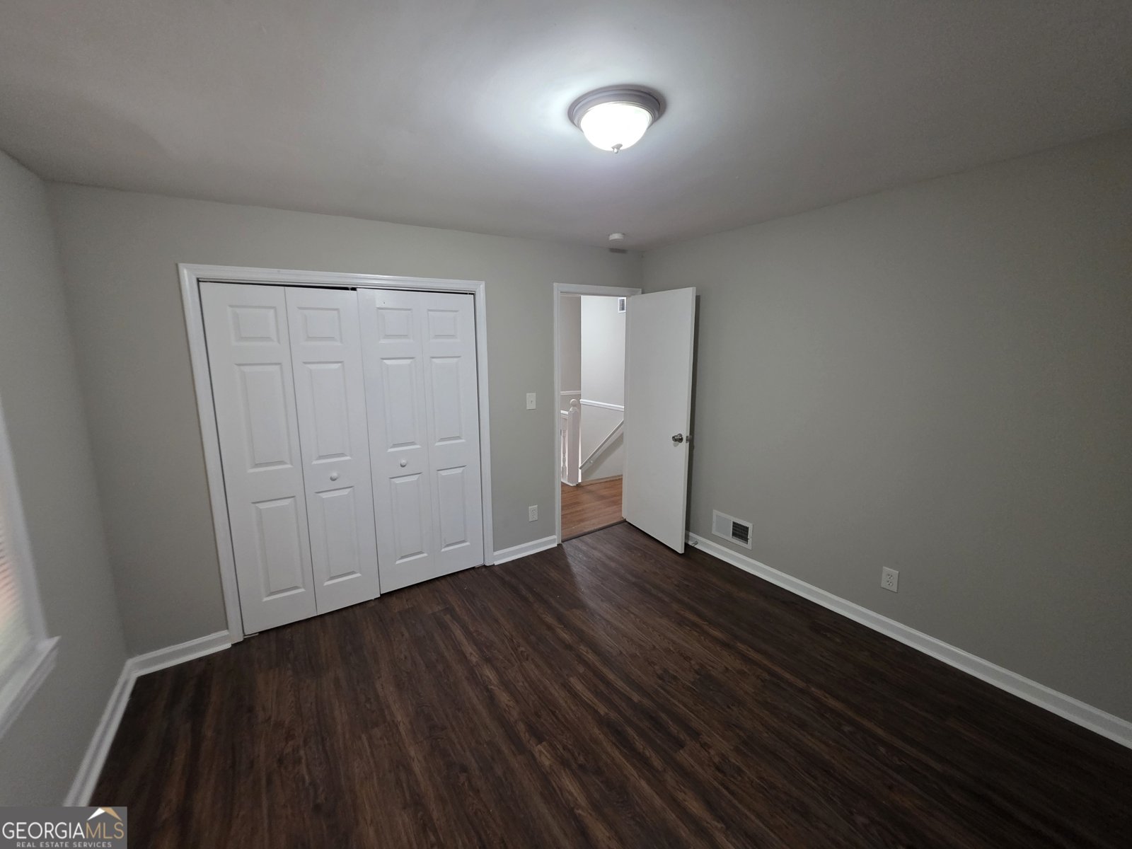 5183 Mccarter Ct Stone Mountain - Photo 30