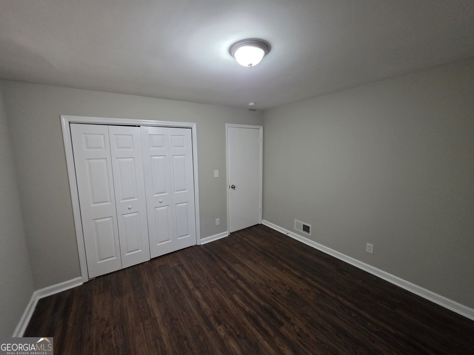 5183 Mccarter Ct Stone Mountain - Photo 31