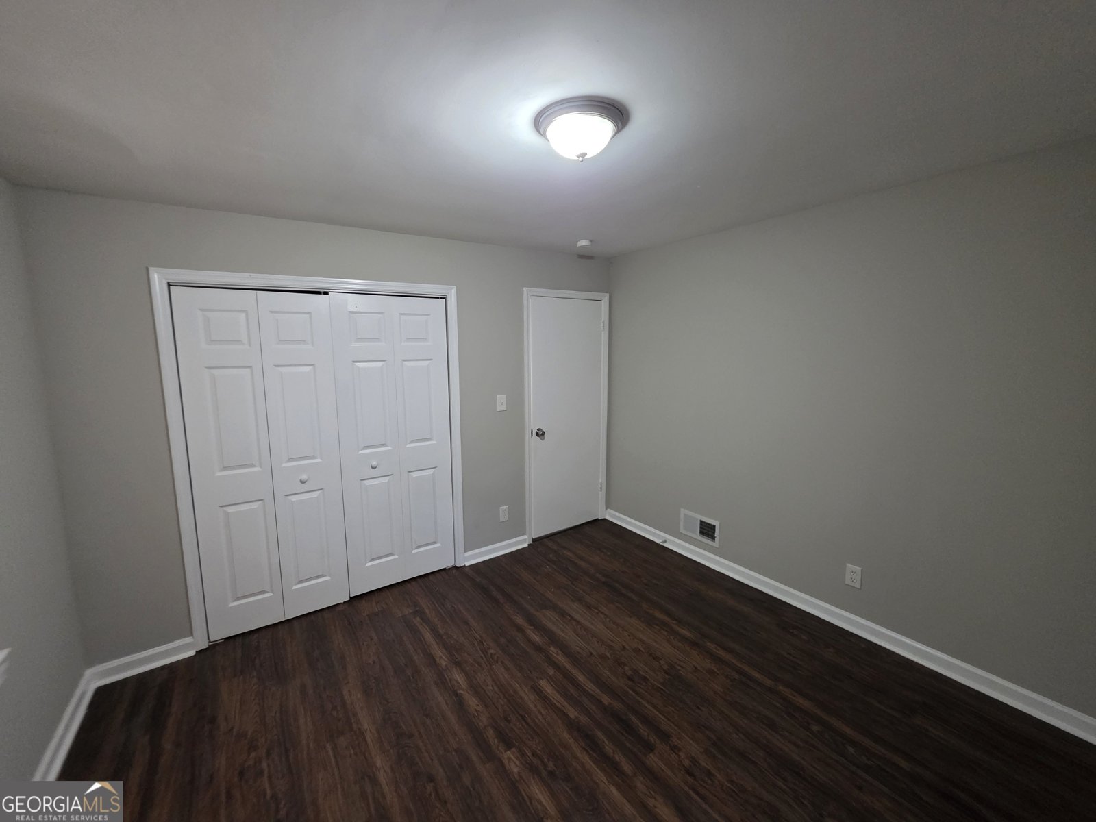 5183 Mccarter Ct Stone Mountain - Photo 32